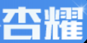 PatternFly logo